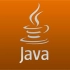 【好程序员】Java入门预习全套视频教程，不看后悔