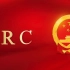 国家形象网宣片PRC
