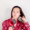 【维他命C】居家视频第一弹。卫藤美彩教你如何浴后护肤