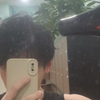 热血大学生  洗完澡那天就黑了