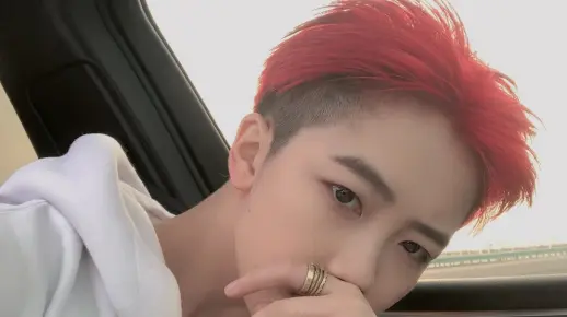 花生哥哥直播视频VLOG 05