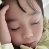 孩子梦境能预示现状？最后一个一定要小心