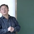 哈尔滨工业大学 红外技术 全30讲 主讲-王春晖 视频教程