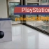索尼PlayStationpulse3d无线耳机开箱