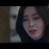 [MV] Hanna of Rememberus - Lost [Graceful friends OST Part.2