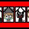 【ガレキ牛】到处是秒死陷阱的惨叫大冒险『Bloody Trapland