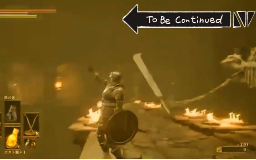 最新视频列表 - 哔哩哔哩弹幕视频网 - ( ゜- ゜)