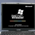 XP前身，Windows Whistler姓甚名谁？