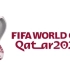 卡塔尔世界杯官方宣传曲《Arhbo》