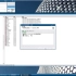 Windows xp系统如何自动切换电脑桌面壁纸_1080p(0710292)