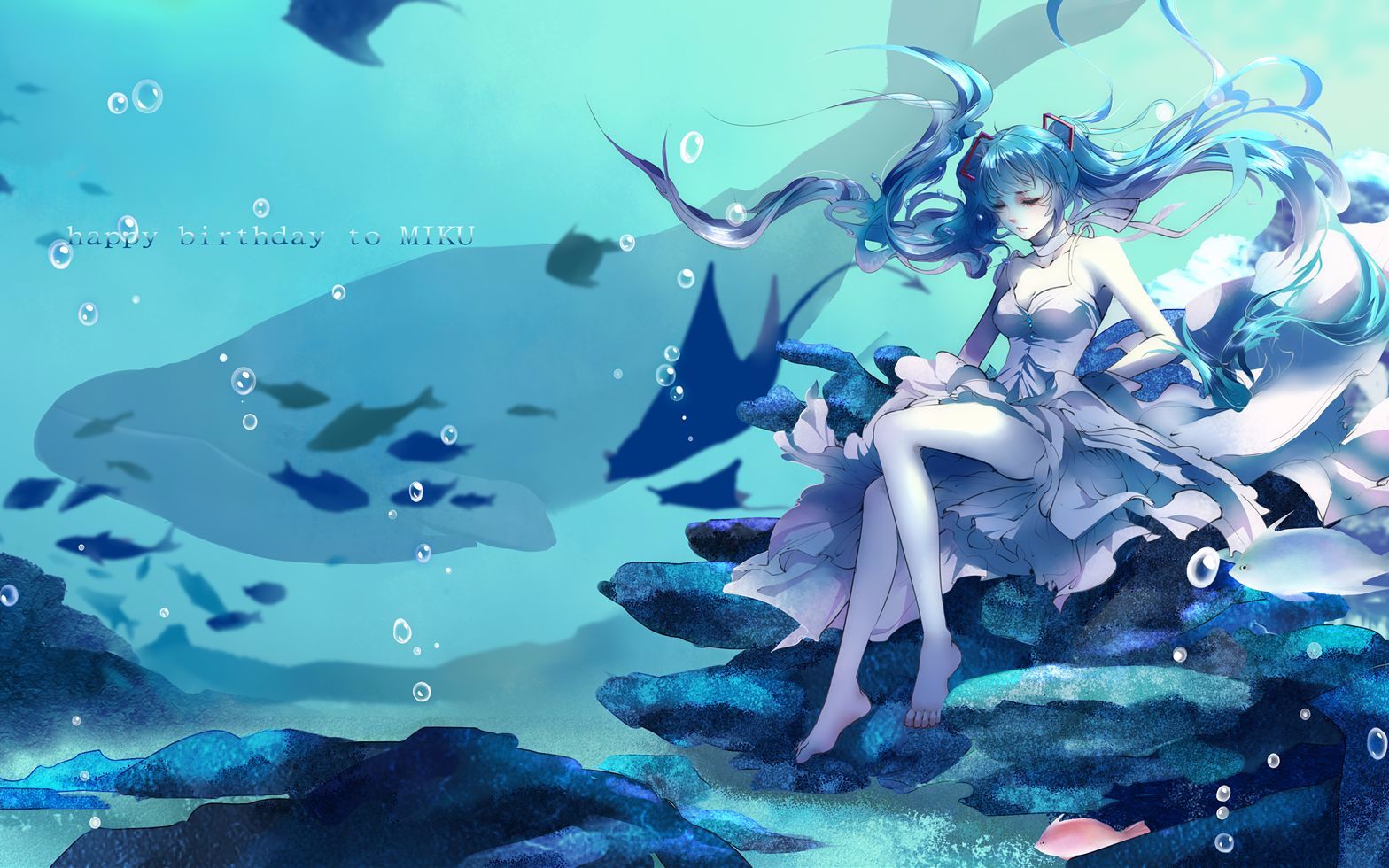 【mikutap】试着玩了一下图片