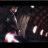 Captain America: Super Soldier - All Cutscenes/ Full Movie 美