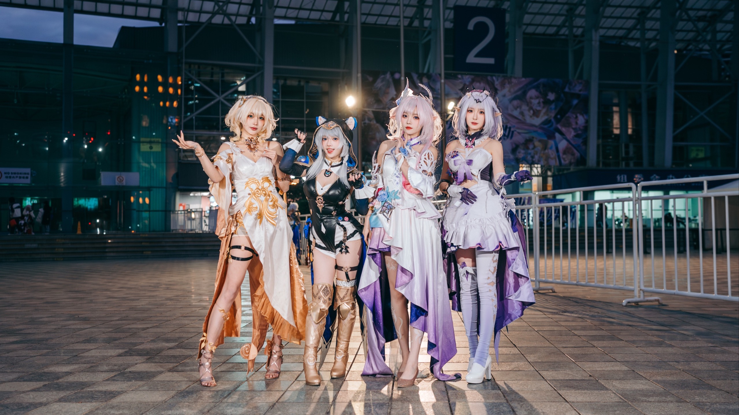 If you're having a hard time, listen to this healing Blessing.