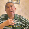 南疆的攻略必有喀什，喀什的塔县景色优美，喀什的攻略必有塔县