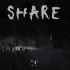 《Share（分享）》，游戏作者到底是怎么想的，绝对不是我手残！
