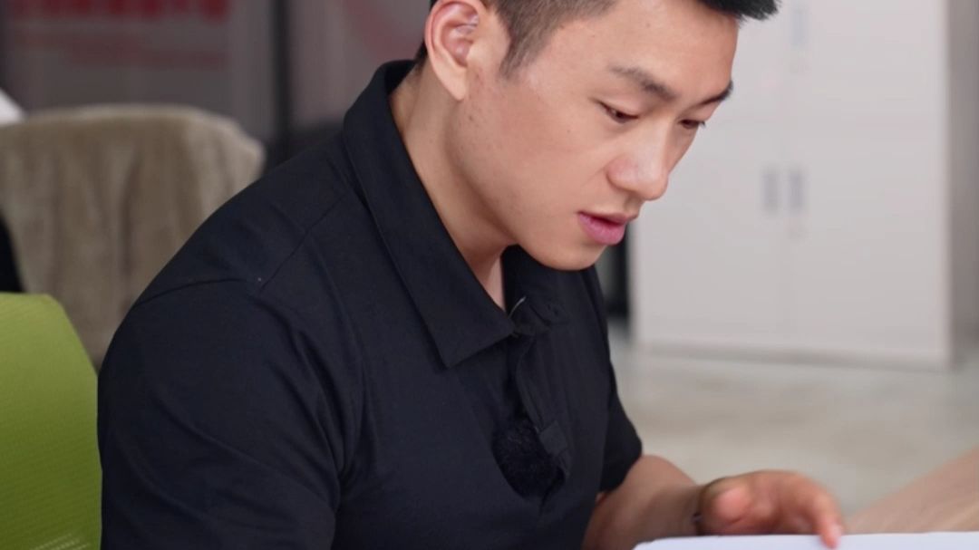 印章没油了？智能印章机还需要加墨吗？