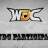 【WoDotA出品】-WDC Participants