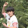 【TYT/台风少年团】《台风少年行》台风未播TV 第九期