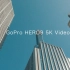 高质感vlog —— 日本 神户