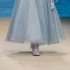 【Giorgio Armani】【2022 SS】2022春夏女装时装秀