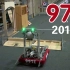 【考古】FRC 971 Spartan Robotics 2016 Release