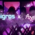 【Phigros X Abyss Idols】联动曲目「Rainy Season」“梅雨” MV预览