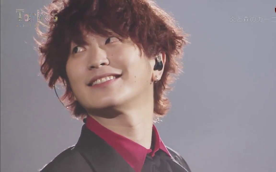 sekai no owari pv合集(4)