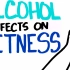 【涂鸦健康课】饮酒给身体带来的影响——健康杀手[水星计划]