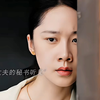 表面上是贤妻，背地里却是大毒枭