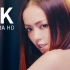 【4K修复】安室奈美恵 - Fighter，《死亡笔记：点亮新世界》插曲