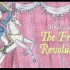 【Ted-ED】是什么促成了法国大革命 What Caused The French Revolution