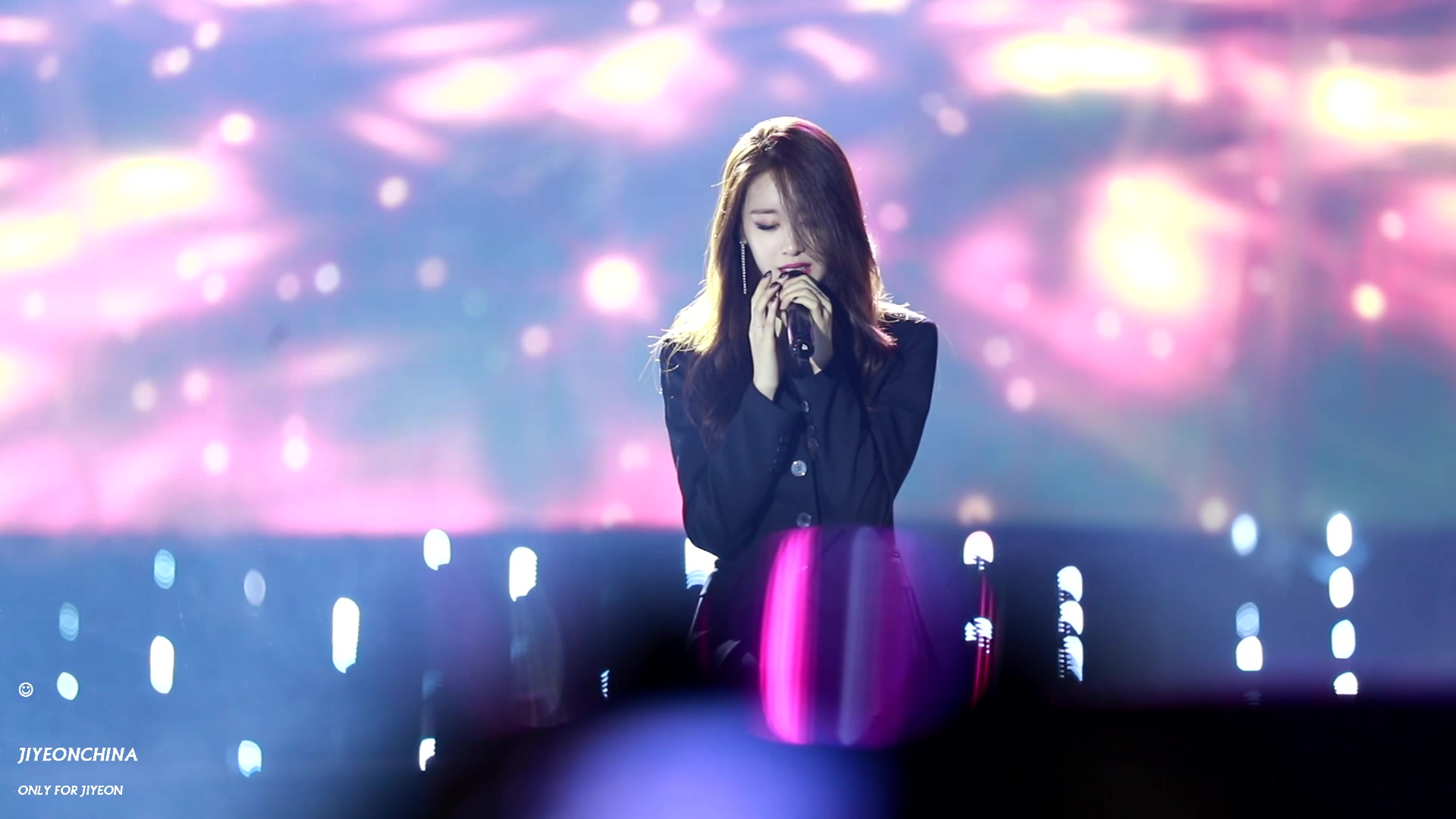 朴智妍_视频在线观看-爱奇艺搜索