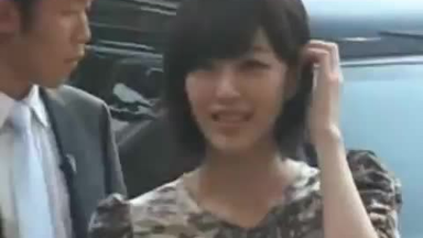 Tablo<em class="keyword">姜惠贞</em>婚礼 韩国演艺圈大牌云集