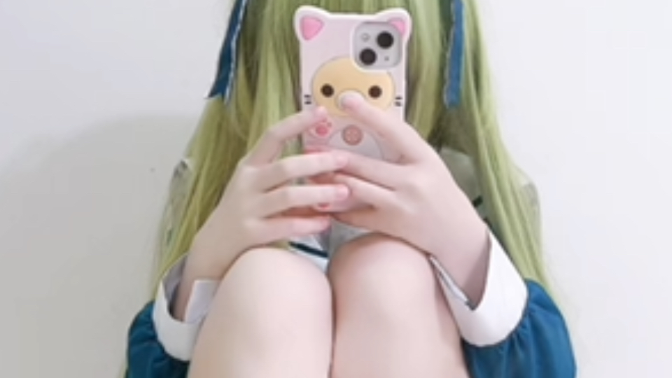 当年究竟有什么难处