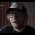 【Ed Sheeran】黄老板和以前不一样的深度采访|中英字幕 @姜饼人字幕组