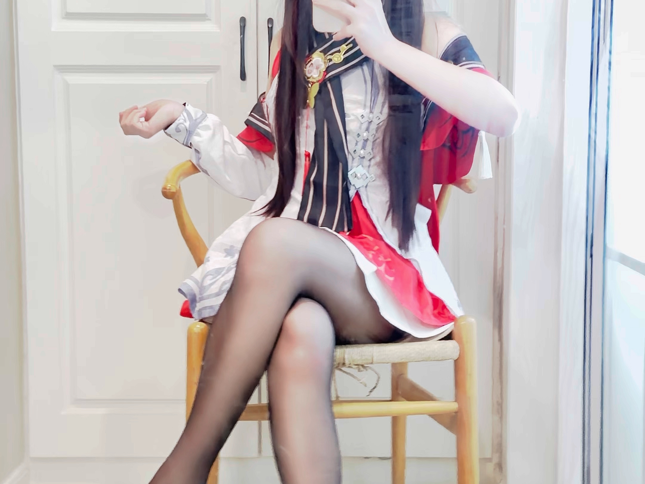 你主动一点 不仅有故事 还有孩子