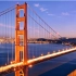 第一视角旧金山游记 P2 coit塔和海港39