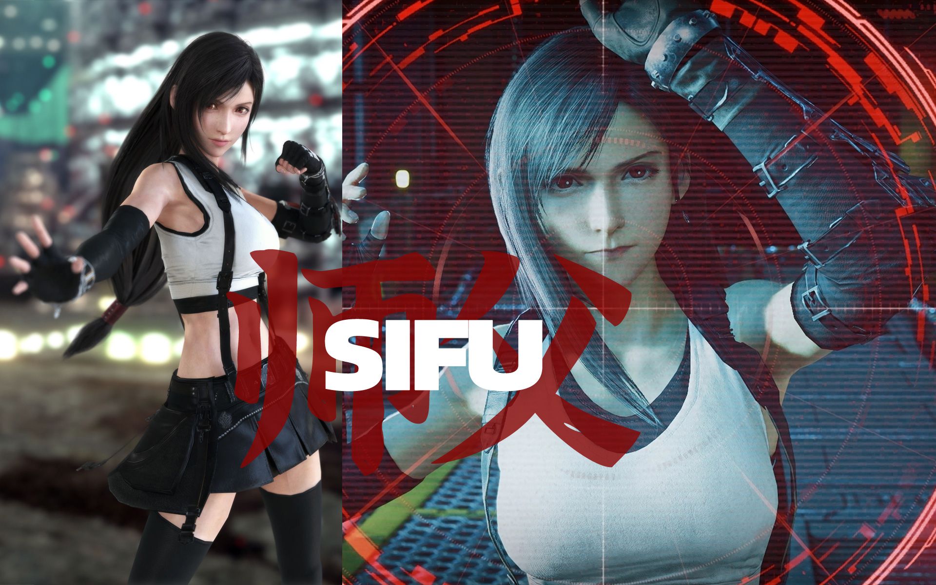 sifu mods sifu mods