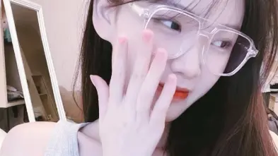 【困惑666】最新视频已上线，快来围观！