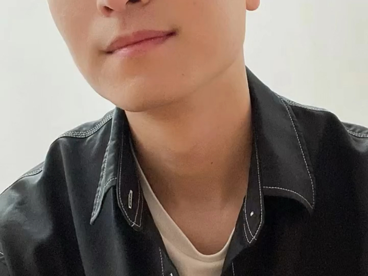 救援前后对比，看哭所有人！一场任务意外变成这样，为救小女孩身陷火海，面目全非，我就是小宝，我不后悔，为人民服务