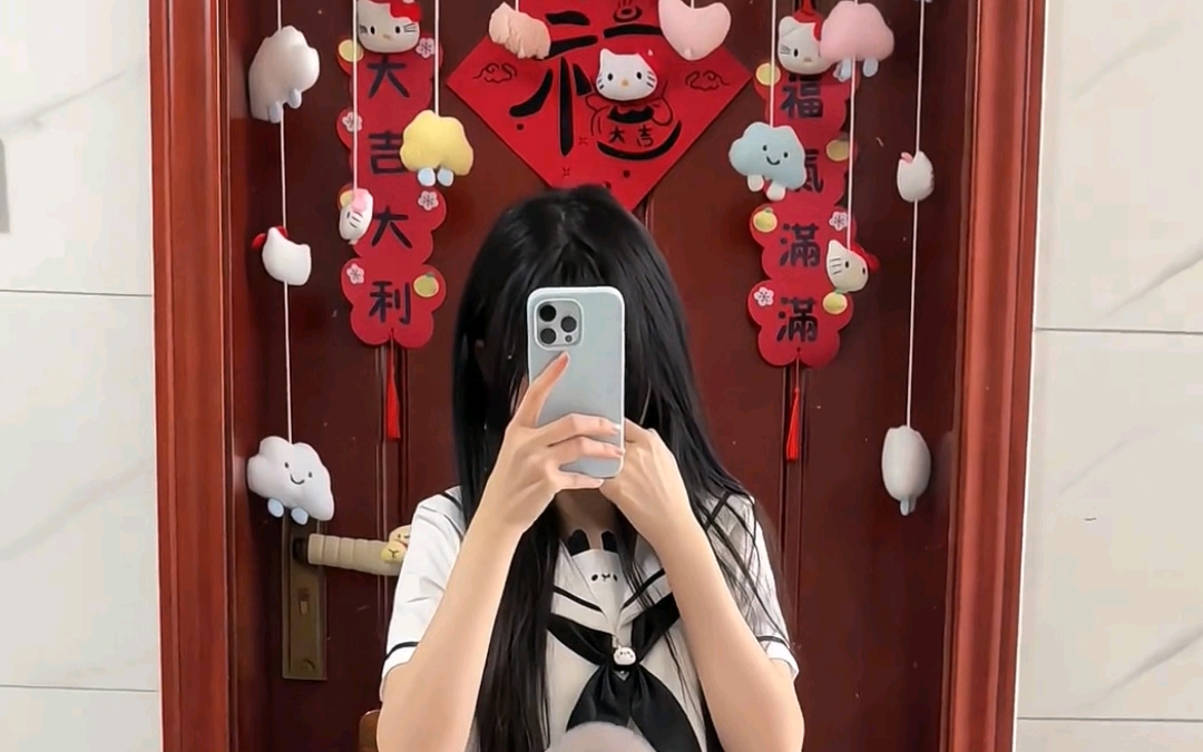 一杆进洞你可以吗