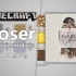 【Minecraft】用MC还原一首《Closer》 - The Chainsmokers【原曲不使用】