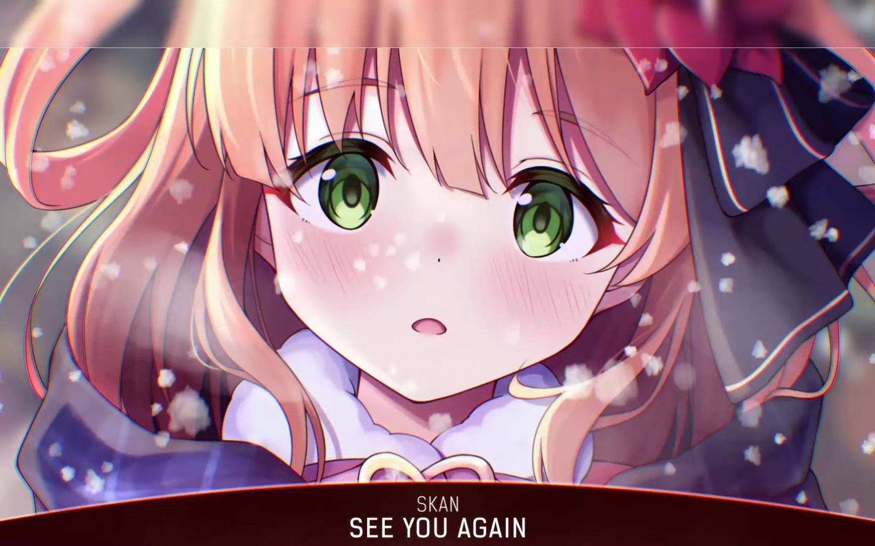 nightcore-see-you-again-lyrics-djtakera-djtakera