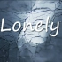 【lonely】木音阁原创音乐