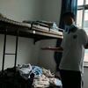 偷拍衡水中学绝世大美男