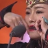【口弦】蒙古族非物质文化遗产传承人塔林图雅即兴演奏