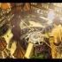 搬运|Minecraft|HUB/主城 by MrBatou & Moustafa