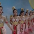 【1080P】86版西游记：最优美的舞曲《天宫舞曲》