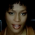 【高清修复】【铂金之声】【中速雷鬼蓝调经典】【MV】Whitney Houston-My Love Is Your Lo