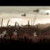《勇敢的心:世界大战》宣传视频